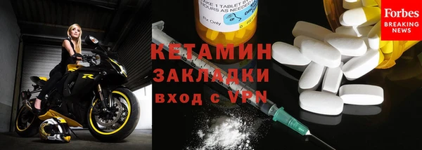 круглые Балабаново